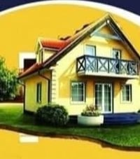 حي السكر • شقة • غرفتين