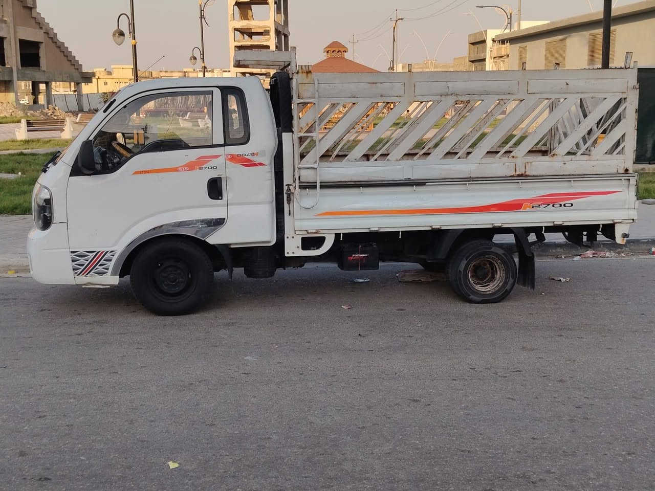 سلام عليكم كيه موديل رقم بصره تحويل مباشر مكفوله من الضربه والصبغ والعيب الشرعي مكينه شرط لا تبخير ولا تنقيص حداديه جديده تخم تاير كهربائيات شغاله سعر ٨٣بيه مجال لعنوان البصره ***********
