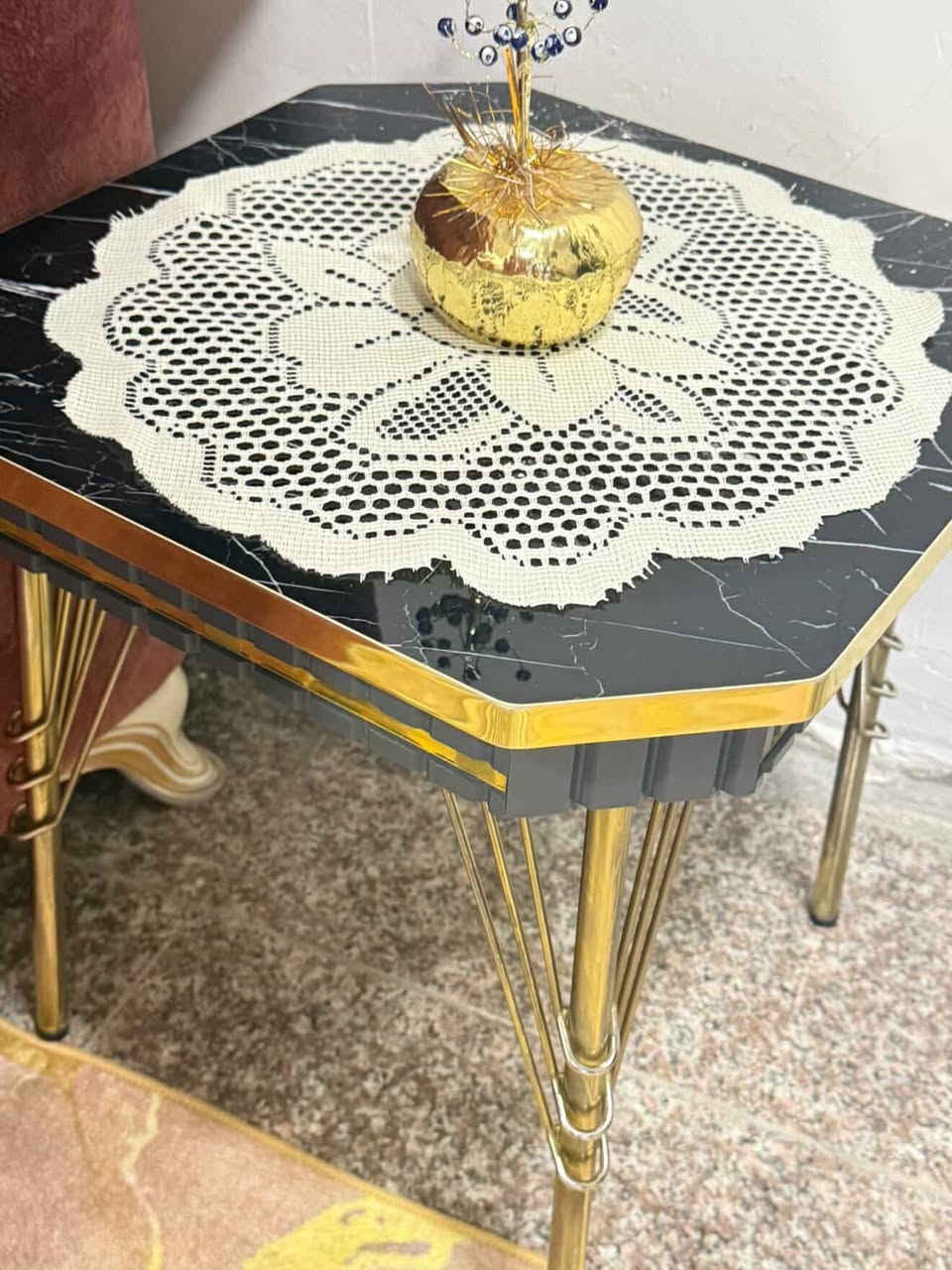 ١٠٠ مكان بغداد


**إذا كنت صاحب هذا الإعلان وتريد حذفه لأي سبب، رجاءا أرسل رسالة إلى الدعم الفني**