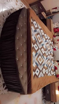 غرفة تركية • جديدة • بيه مجال