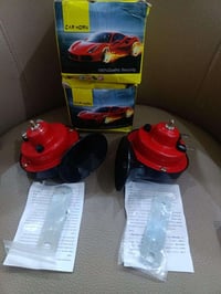 قطعتين • ١٠