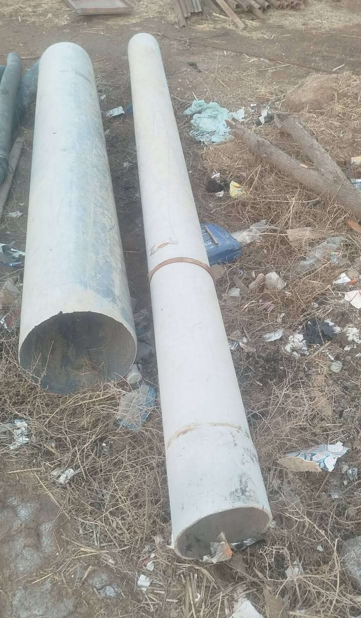 بوريات البيع رقم الهاتف ***********
