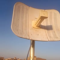 نانو • راوتر • عاكس