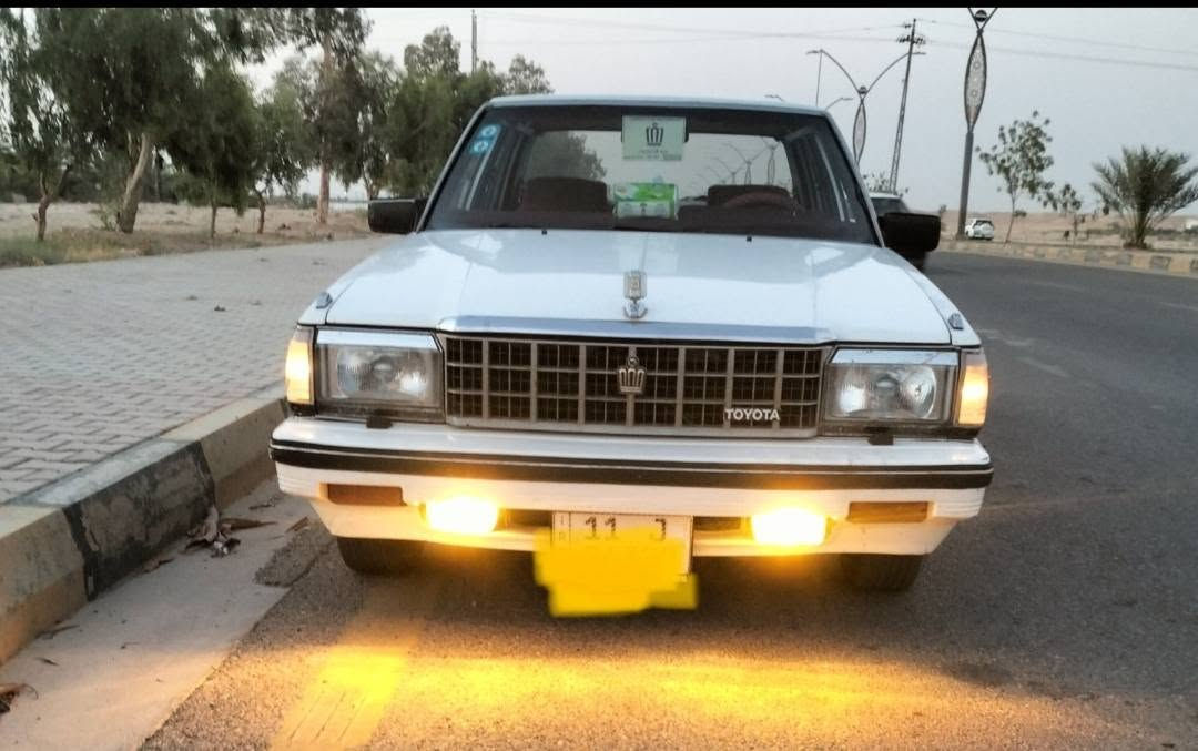 للبيع سوبر 1985رقم بقداد رقم دولي لل 2030 بلادي شركه أوشرط تحويل تفاصيل اوتصال أو وتساب عل رقم ***********
