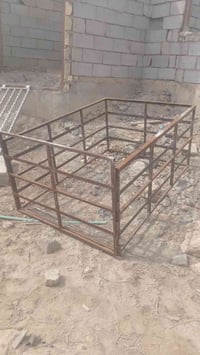 ستوته • مفصله