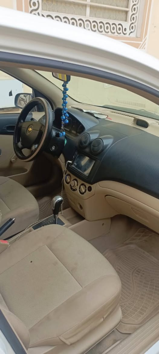 سلام عليكم افيو للبيع موديل 15 مكفوله كفاله عامه رقم النجف
العنوان النجف شارع المدينه خوان اني مكلف بل نشر للاستفسار*********** السعر 87 أو بيه مجال
