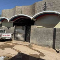 طويريج جمعيه • كربلاء • ١٥٠م