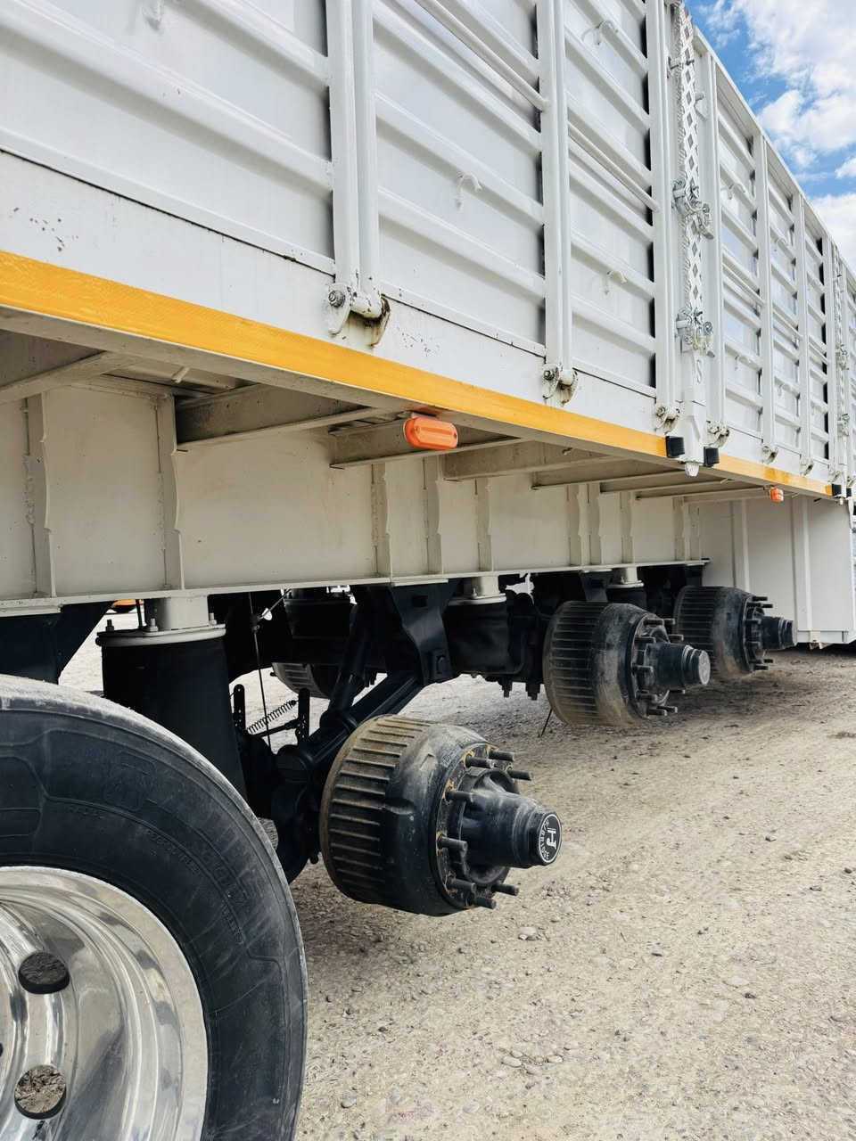 بؤدى شاكر2026
سعر185💸✅
معرض حجى نشوان 
***********📞
