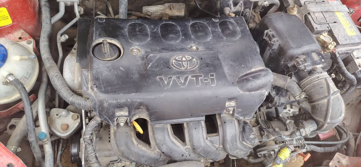 للبيع الاستفسار داخل المنشور مكاني كربلاء عين التمر


**إذا كنت صاحب هذا الإعلان وتريد حذفه لأي سبب، رجاءا أرسل رسالة إلى الدعم الفني**