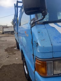 كيه بنكو • ٩٤ • ديالى