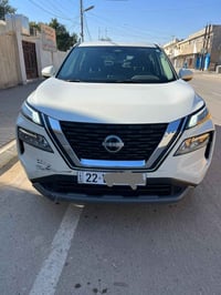 روج 2023 مواصفات SV  فور ويل  3 سلندر 1.5 تيربو تحديد مسار  نقطه عمياء...