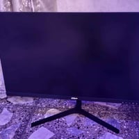 شاشه دهوه ٧٥هرتز للبيع الاستفسار 07712345105