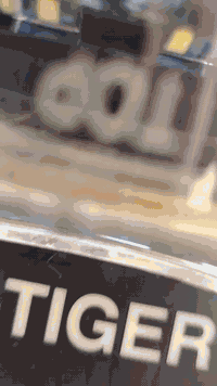 دراجه سافان موديل 24دراجه نضيفه شوفت عينك دراجه اوراق دراجه مال جناي و...