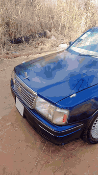 السلام عليكم
راس الثور
 تكم سعودي موديل 1969
مكفوله من 
عيب شرعي
 نقل جثه 
اصوليات 
مشروع وطني
 سنويتها ل ٢٨
 مكينه ونجي 
كير كارتون 
حداديه جديده
 تخم تاير كهربائيات كلها شغاله السعر ٨٠ وبيها مجال 

*********** واتساب 

متواجد ع الفيس
