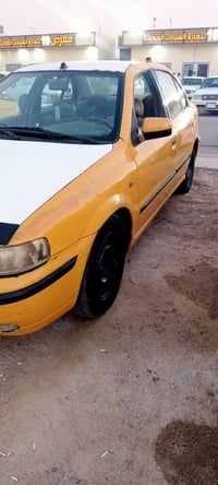 مراوس • بالبصرة • نزل صور