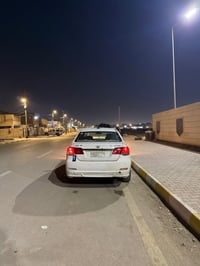 C30 • ٢٠١٢ • رقم بابل