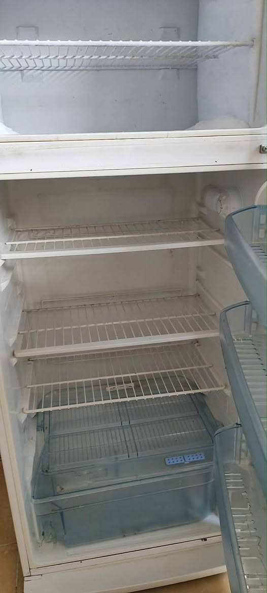 سەلاجە18قەدەم بەشی خوارەوەی ساردناکات 70مامەڵەهەولێر


**إذا كنت صاحب هذا الإعلان وتريد حذفه لأي سبب، رجاءا أرسل رسالة إلى الدعم الفني**