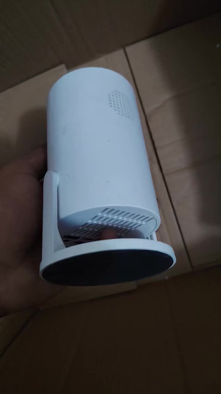 شلعه فحم موضحه بالتصوير
25 شامل التوصيل لكل العراق


**إذا كنت صاحب هذا الإعلان وتريد حذفه لأي سبب، رجاءا أرسل رسالة إلى الدعم الفني**