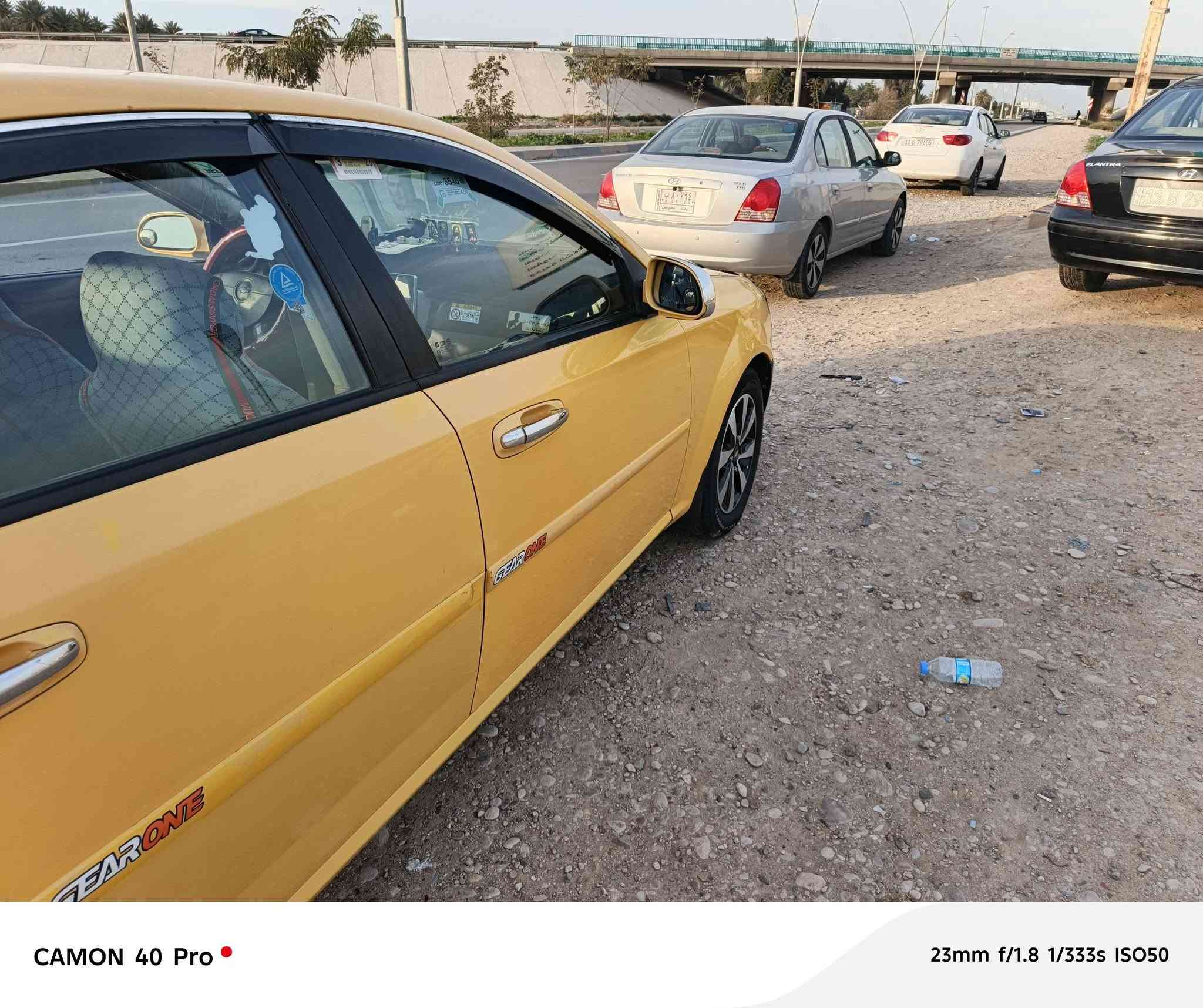 سلام عليكم
اوبترا موديل ١١ سنويه نافذه شهرين فقط هيه عليه فقط 60الف تنزل من سعره بيعلك صافي

رقم ديالئ مشروع وطني 

محرك لابخار ولا تنقيص جديد اخرس كير عادي 

ترايك وين مايعحبك 

تخم تاير تخم ويل كب 

شاشة شكل الكزيز حديث تخم سماعت 

كامره خالفيه 

كهربايت ماكو شي ماشتغل 

ماسحات زراكات 

سنتر الك ٤ اوباب 

سنتر الك جنطه ريمونت بلادي 

صدر خلفي امامي جديد 

ملاحضه سياره تبديل جاملق فقط بدون داخل

وبيه شبر جاملق خلفي فقط 

سياره شركه العامه بلادي صفره 

السعر 65وبيه مجال قليل وعليه قرامه تنزل من سعرة مكانه ديالئ خالص ***********
