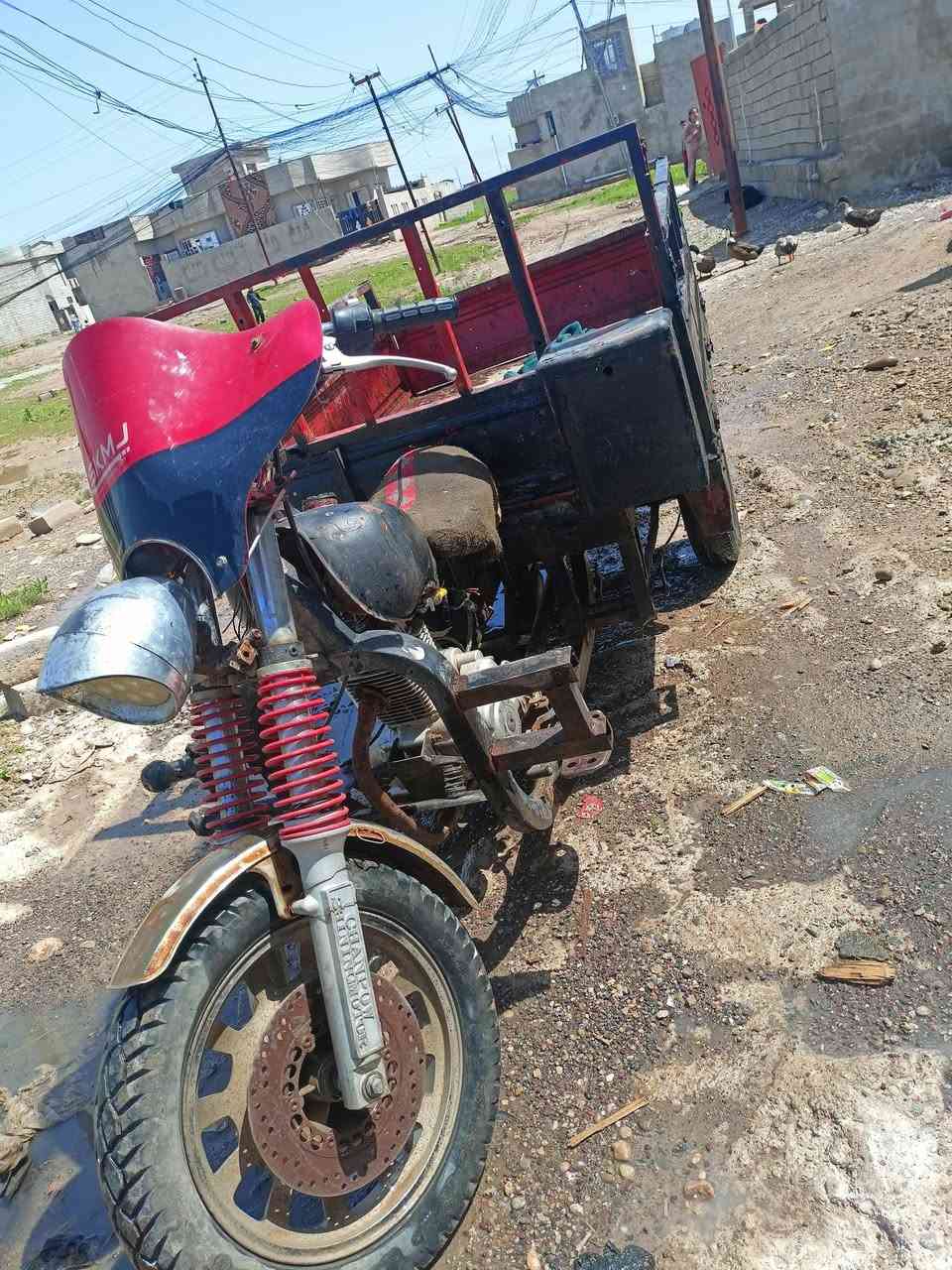 ستوته للبيع محرك شرط مامفتوح 2024 ول كشر كدام العين ولسعر ***********
