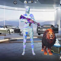 بيع سعر 900 تفاصيل خاص