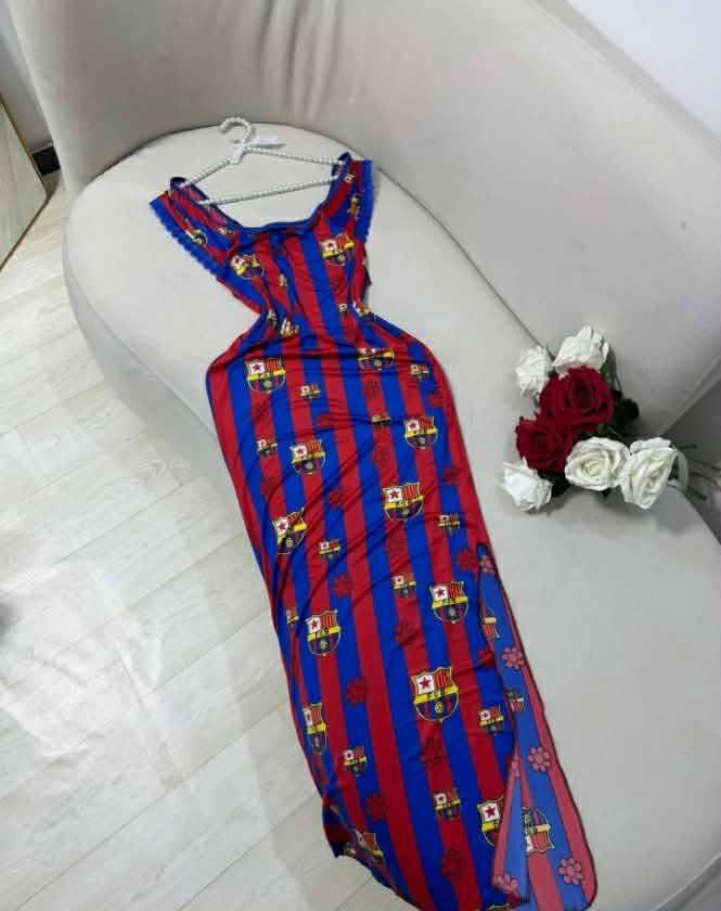 جماعة ريال وبرشا منو سعيد الحظ يحصل هل قطع سعرهن بلاش وتوصيل مجاني🌚


**إذا كنت صاحب هذا الإعلان وتريد حذفه لأي سبب، رجاءا أرسل رسالة إلى الدعم الفني**