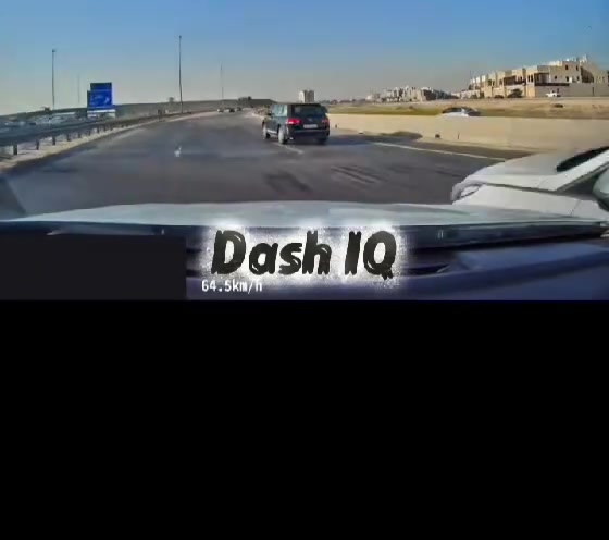 🚗 وثّق طريقك بأمان ويا الداش كام المختارة ✨
دقة تصوير عالية وتسجيل مستمر لكل لحظة بالطريق 📹
 تتوفر خدمة الربط والشد باحترافية داخل موقعك أو مكان عملك 🔧
✔️ ضمان حقيقي
 ✔️ تركيب مرتب بدون تخريب
 ✔️ توصيل سريع داخل بغداد والمحافظات
لا تخاطر بسيارتك… اختار الصح 🔥
 Dash IQ
للطلب تواصل واتساب   
***********

