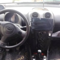 بي واي دي اف زيرو موديل ٢٠١٣ كير ومحرك شرط شرعيها بل موصل تتحول بل موص...