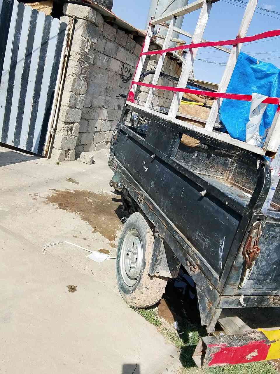 ستوته مال شغل السعر 600وبي مجال قليل غير متواجد على فيس ***********

