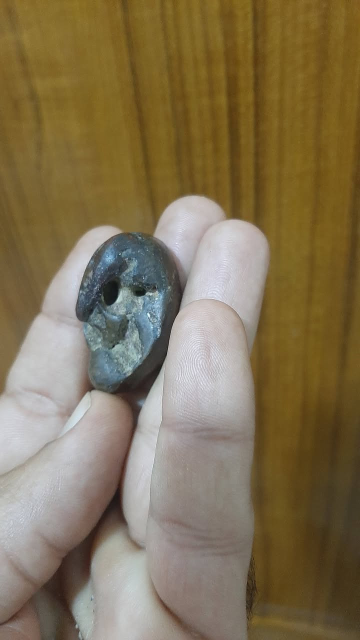 السلام عليكم  متاح  حجر مصور المكان بغداد


**إذا كنت صاحب هذا الإعلان وتريد حذفه لأي سبب، رجاءا أرسل رسالة إلى الدعم الفني**