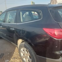 ترافيرس • ٢٠١١ • بابل مجمع حطين