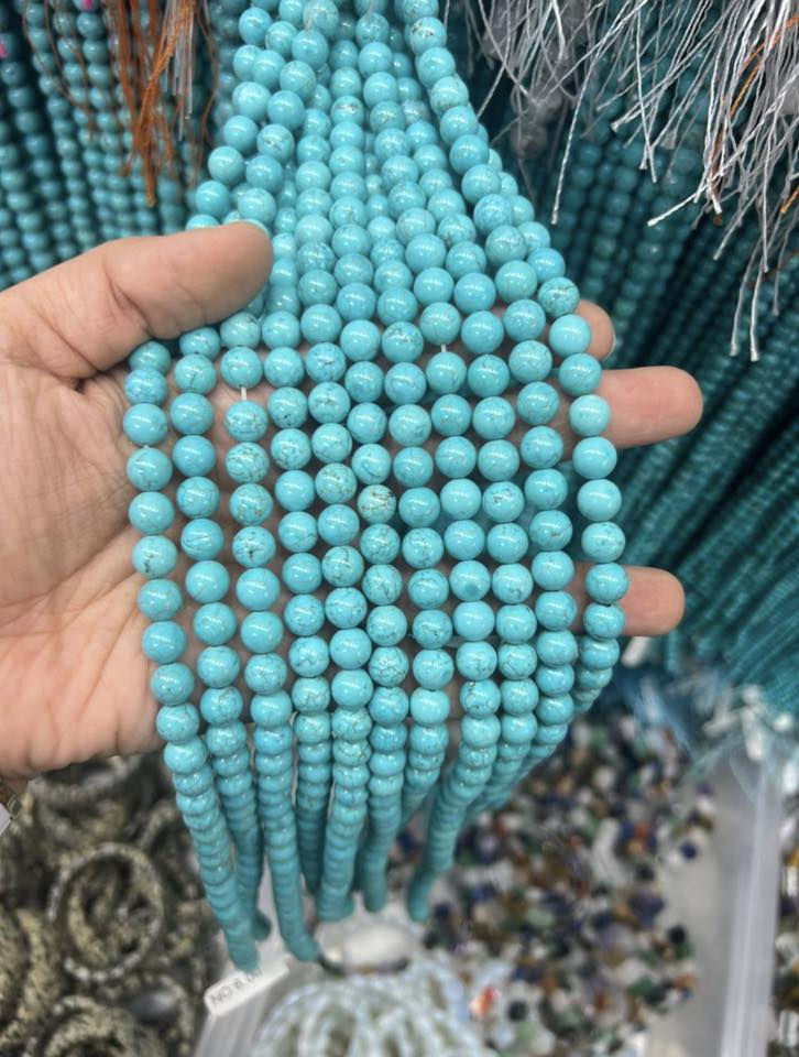 سلام عليك اخوان شرايط فيروز و عباس اباد هنيدي سعر 🔥200 شرايط 85 الف رجاء فقط جمله


**إذا كنت صاحب هذا الإعلان وتريد حذفه لأي سبب، رجاءا أرسل رسالة إلى الدعم الفني**