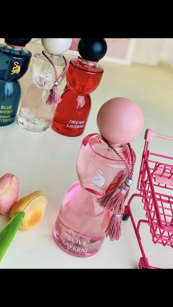 عطر كلش حلو وراقي


**إذا كنت صاحب هذا الإعلان وتريد حذفه لأي سبب، رجاءا أرسل رسالة إلى الدعم الفني**