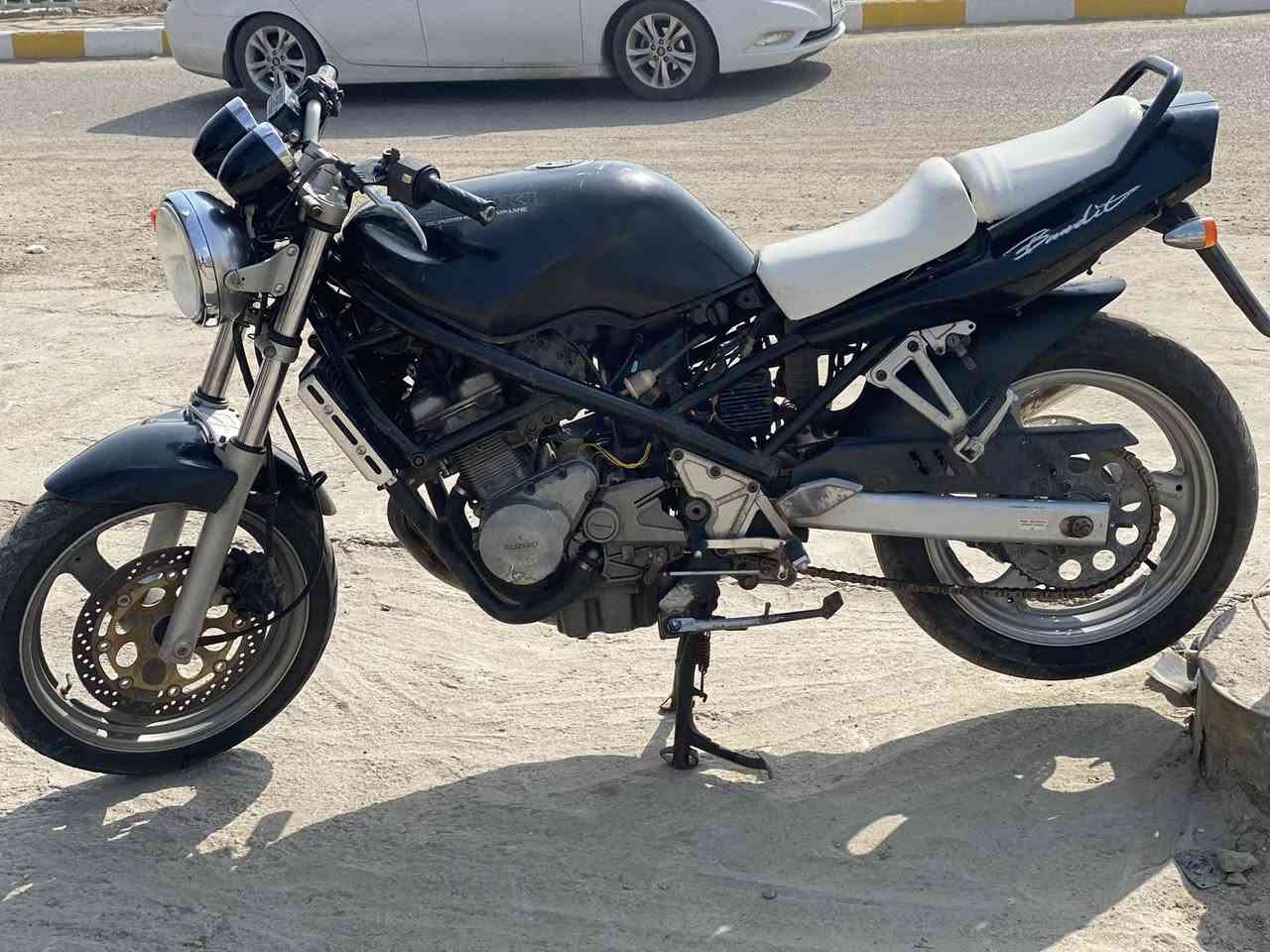 سلام عليكم
تفاصيل داخل الصوره 
سعر عله تصال 
***********
