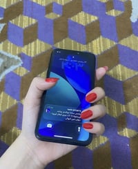 شاشة متبدلة • للعب والتصفح • سيم يحتاج تصليح