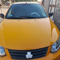 ساينا • ٢٠١٨ • اقساط