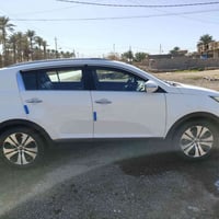 سبورتج ٢٠١٣ • خليجي • رقم اربيل