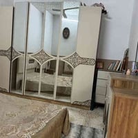 طقم تركي • ٨ قطع • كلار