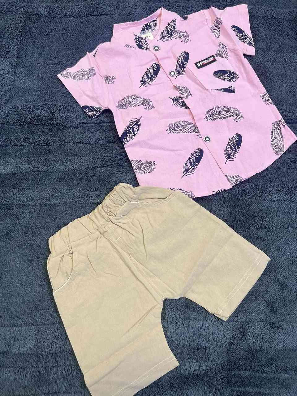 ملابس اطفال
قطع تجنن وبسعر مناسب 

قاط العيد ويانه غير

وب٥ بس


**إذا كنت صاحب هذا الإعلان وتريد حذفه لأي سبب، رجاءا أرسل رسالة إلى الدعم الفني**