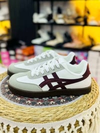 بضاعة تجنن • أسعار مناسبة • سنغافورة