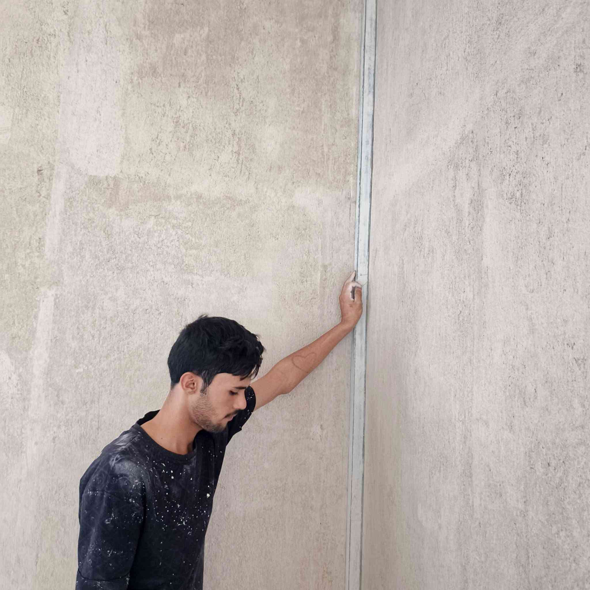 لباخ جص أسمنت عمل درجة اولى رقمي ‏‪***********‬‏ موجود واتساب
