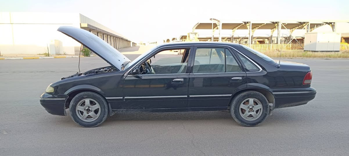 فرۆشتنی خێرا  18 گەڵاو معامەلە شوێن سلێمانی     ***********         ***********     دایۆ برێنس مۆدیل 1998  گێڕتی تۆماتیك ئاڕمی پلاستیکی هەولێر ئاڕمی لۆکی لەگەڵە مەکینە 20 فەل ئۆپڵ گێڕی تۆماتیك گێڕومەکینە بەشەرتی فیتەر دەعامی بۆ دەعامی دەعمو لێدراوی نیە چوار تایەو ویلی لۆکی لەژێرە کارەباییات کامل مەزبوتە لایت ئیشارەت فڵچە هۆڕین گێچی بەنزین حەماوە کیلۆمەتر زەختی مەکینە مەزبوت هاندبرێکی مەزبوت تەقەو ڕەقە چرکەو گەڵایەکی لێ ببڕە سەیارەکە بەشەرتی فیتەرو فەحسو ترایی مەسرەفی هەزار دیناری تیانیە السليمانية, العراق
