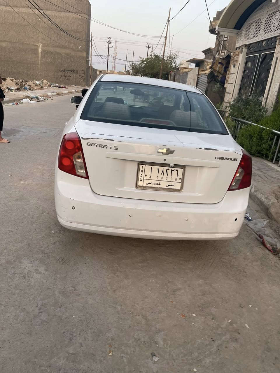 سلام عليكم اوبتره لبيع موديل 14مكفوله كفاله مكينه وكير على شرط كير عادي مداور ثاني يوم تبريد ❄️ سياره جديده ايشي  ماعايزه لاستفسار على هاذه رقم ***********
