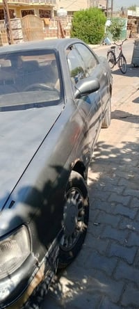 بطه بسمي تحويل ثاني يوم رقم ديالئ العنوان بغداد جسر ديالى القديم رقمي ...