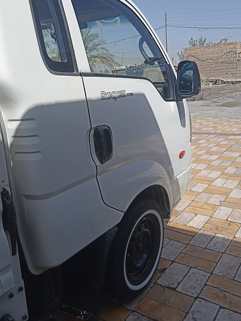 كيه حمل البيع موديل 8 سياره مكفوله من كير ومكينه وكسن وشاصي ورقم شاصي واضح دوشمه جديده تخم تاير جديد رقم بابل سعر 78 وبيهه مجال ستفسار تصال عل رقم ***********
