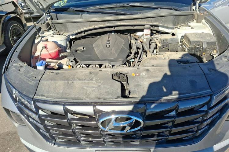 توسان 2024 سيارة فول مواصفات عدة الفتحة
سبوع وتوصل الاردن
سعر واصل الحرة ١٤٥
تدخل كتاب شهداء واصل ديالى ١٥٥
***********
