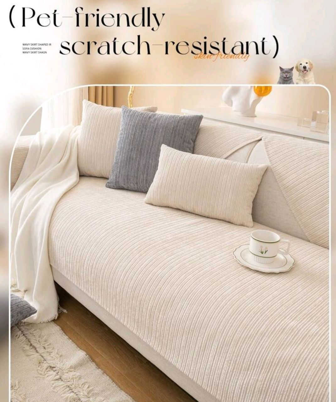 .امزونيات


**إذا كنت صاحب هذا الإعلان وتريد حذفه لأي سبب، رجاءا أرسل رسالة إلى الدعم الفني**