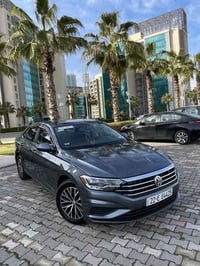 ١.٤ توربو • ٢٠٢١ • ضرر خفيف