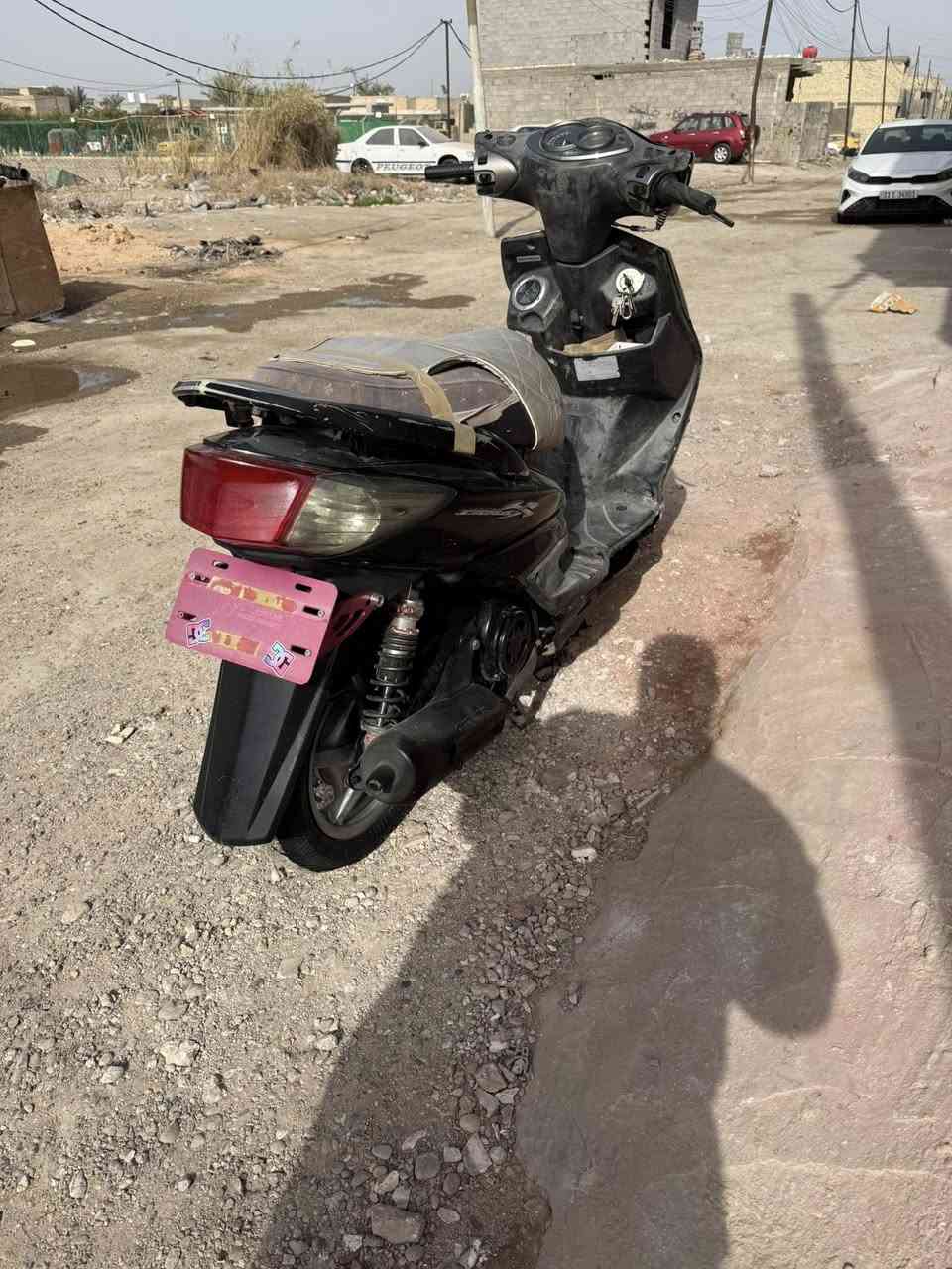 سلام عليكم سكنس فحل  مكينه رياضي البيع الدوره ابو ديشير ***********
