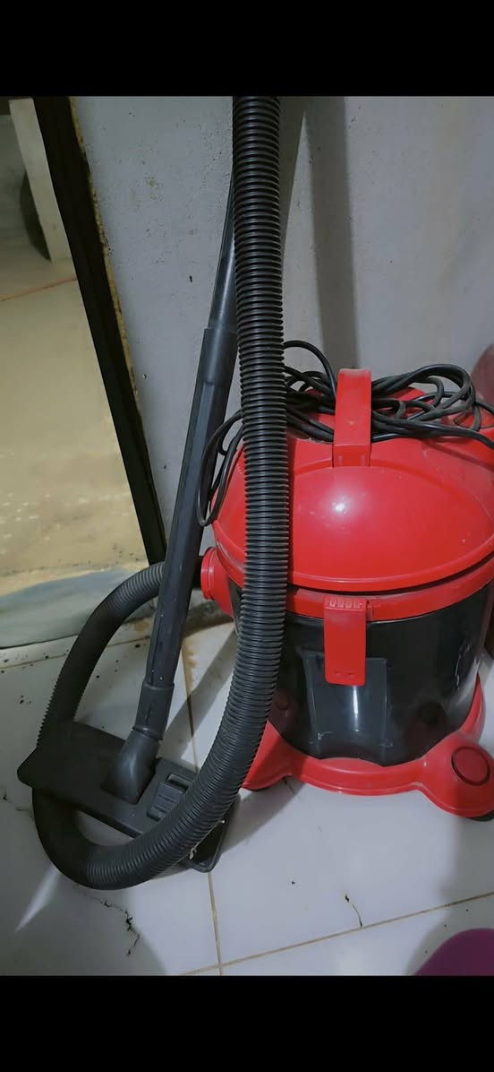 أغراض للبيع التواصل عل خاص


**إذا كنت صاحب هذا الإعلان وتريد حذفه لأي سبب، رجاءا أرسل رسالة إلى الدعم الفني**